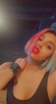 LolaFoxy from Queensland,Australia