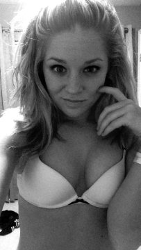 Naughty4you from Queensland,Australia