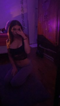 fuckmeallnight from Queensland,Australia